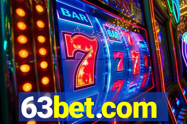 63bet.com