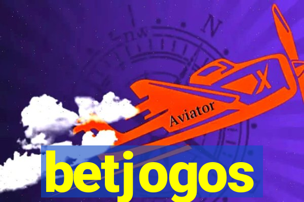 betjogos