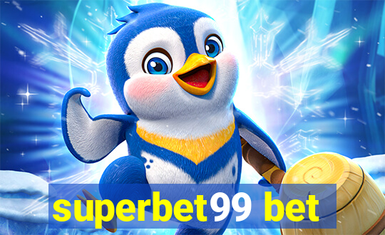 superbet99 bet