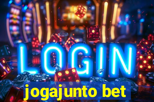 jogajunto bet