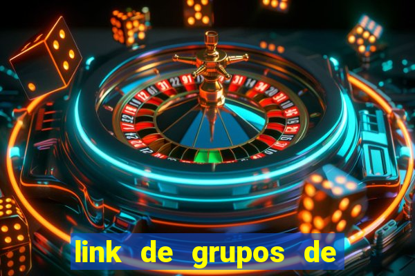 link de grupos de whatsapp palpites de futebol