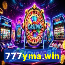 777yma.win