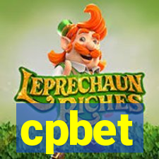 cpbet