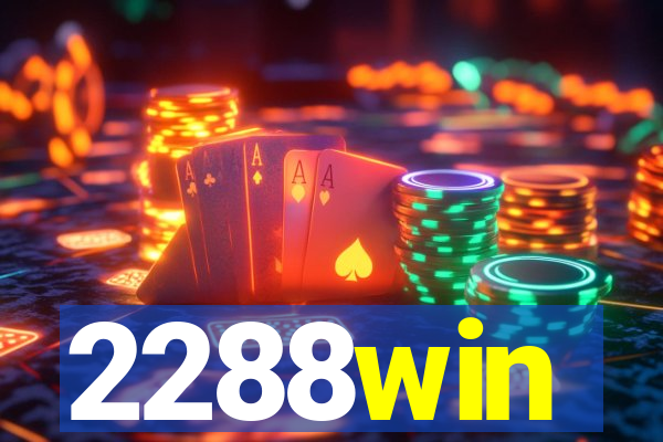 2288win