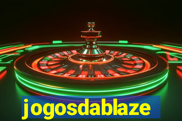 jogosdablaze