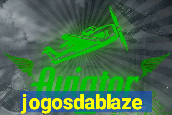 jogosdablaze