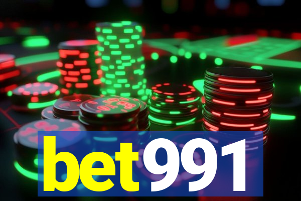 bet991