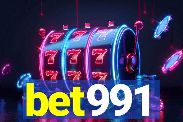 bet991