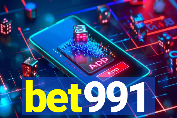 bet991