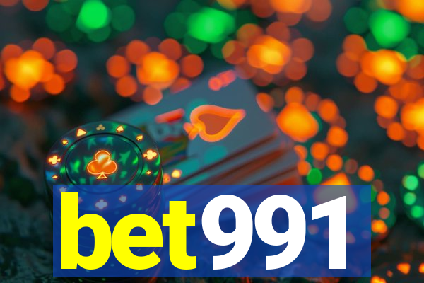 bet991