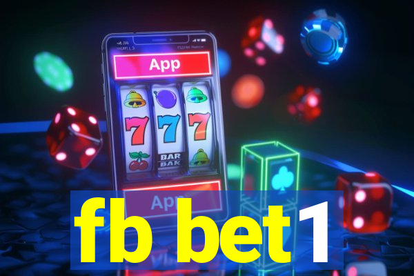 fb bet1