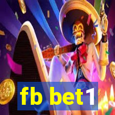 fb bet1