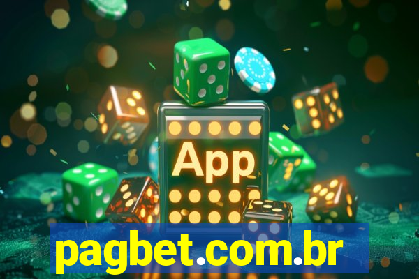 pagbet.com.br