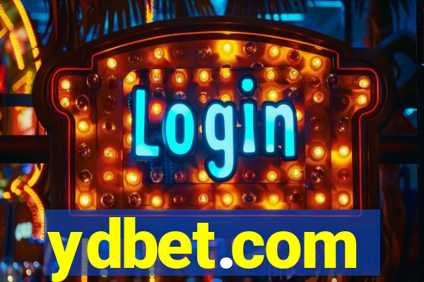 ydbet.com