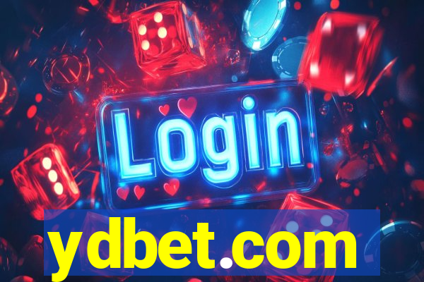 ydbet.com