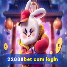 22888bet com login