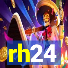 rh24