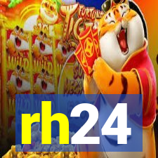 rh24