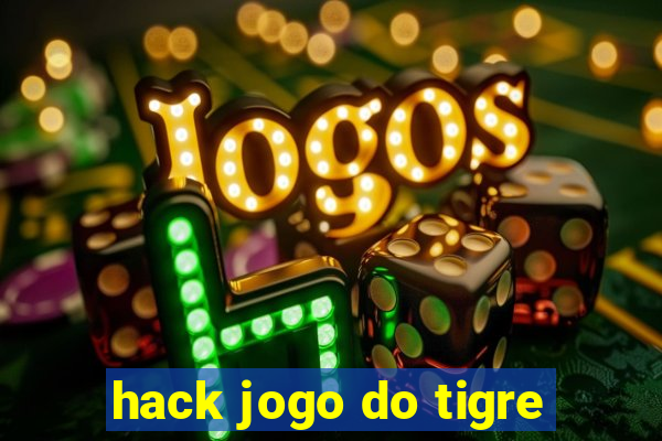 hack jogo do tigre