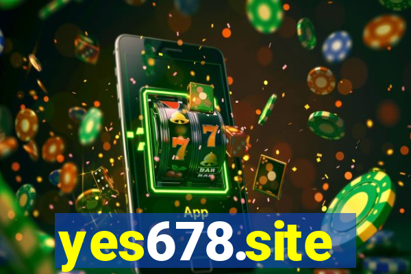 yes678.site