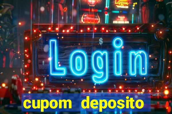 cupom deposito estrela bet