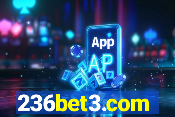 236bet3.com