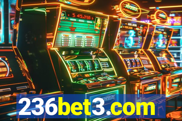 236bet3.com