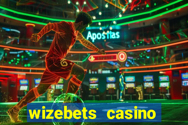 wizebets casino free spins