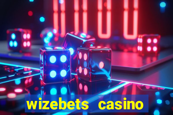 wizebets casino free spins