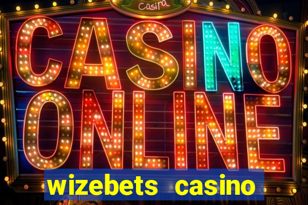 wizebets casino free spins