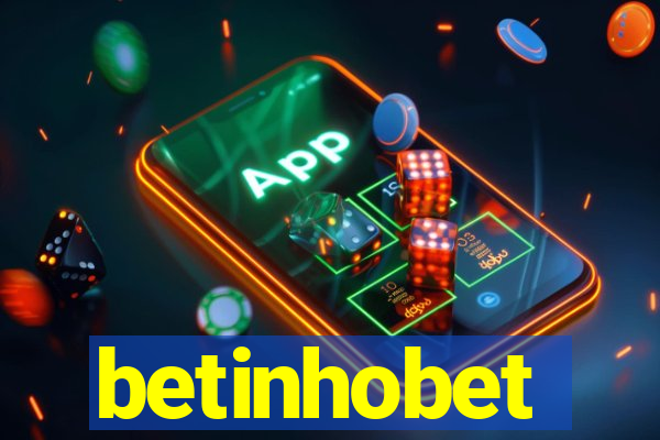 betinhobet