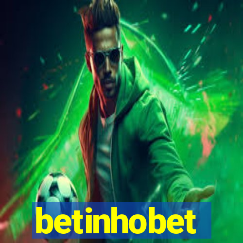 betinhobet