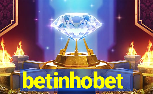 betinhobet