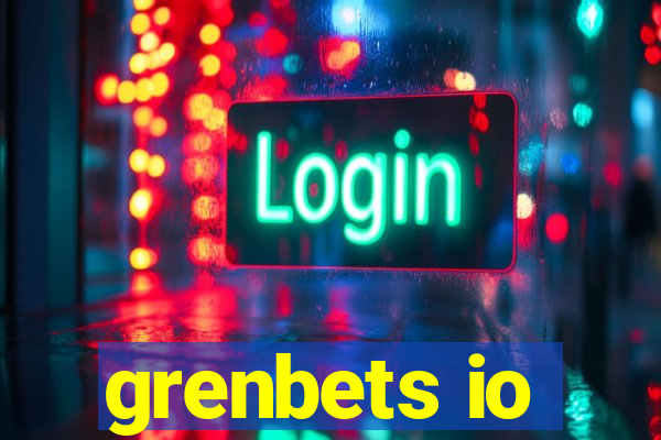 grenbets io