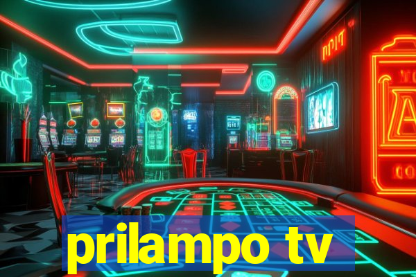 prilampo tv