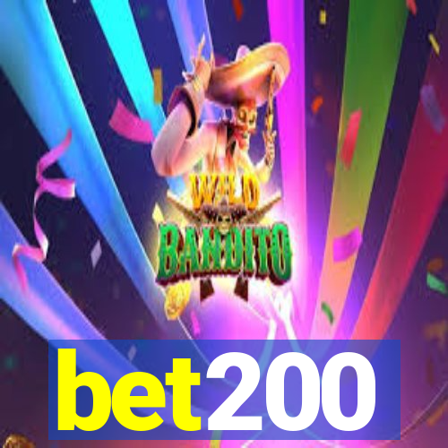 bet200