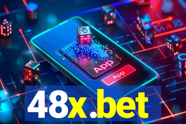 48x.bet