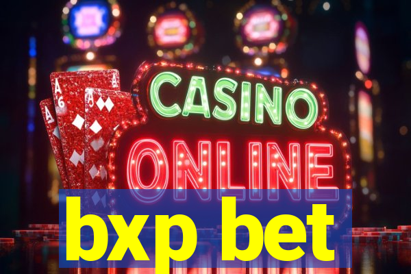 bxp bet