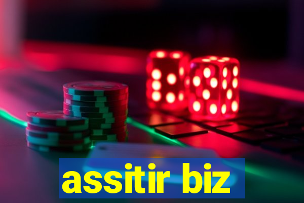 assitir biz