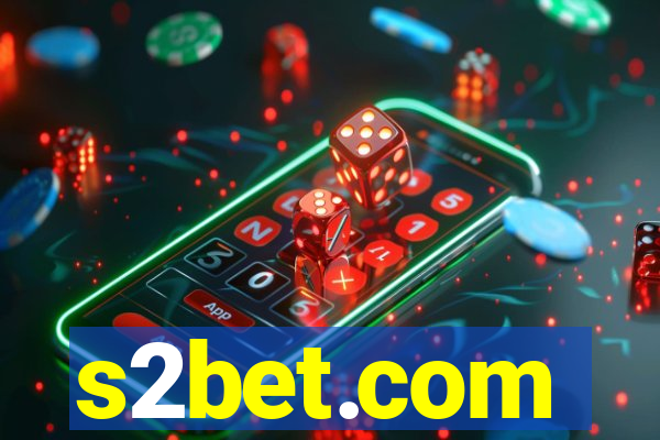 s2bet.com