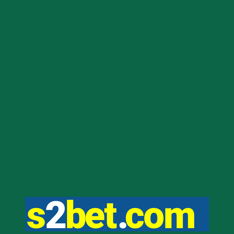 s2bet.com