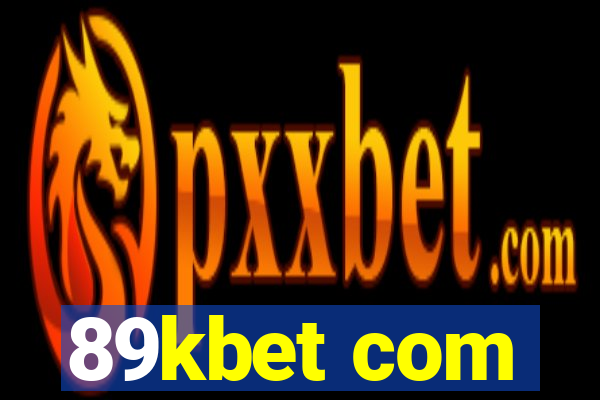 89kbet com