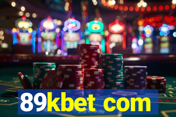 89kbet com