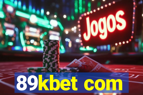 89kbet com