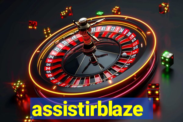 assistirblaze