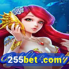 255bet .com