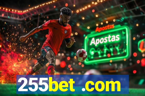 255bet .com