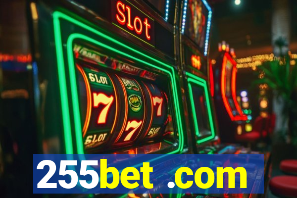 255bet .com