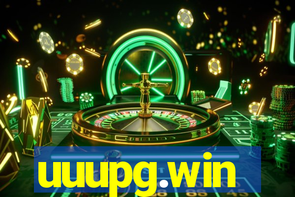 uuupg.win