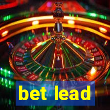 bet lead